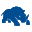 Logo de HIDROFORZA
