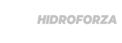 HIDROFORZA